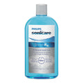 BreathRx Antibacterial Mouth Rinse (33 oz)