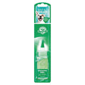 TropiClean Brushing Gel for Dogs