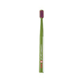 Curaprox CS-3960 Super Soft Toothbrush