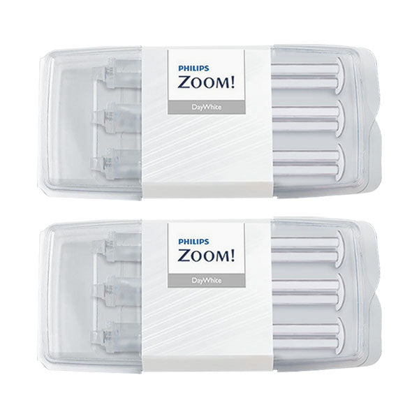 Day White (6 pk)