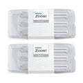 Day White (6 pk)
