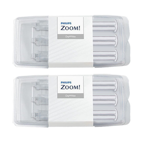 Day White (6 pk)
