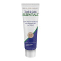 Dental Herb Company Tooth and Gums Essentials Toothpaste
