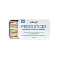 DrTung's Perio Sticks Thin
