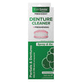 EverSmile FreshDent Denture and Partial Cleaner (50 ml) + FreshDent Spray CLEARANCE (10ml)