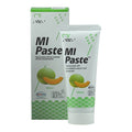 GC MI Paste - Melon