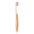 GUM Orthodontic Toothbrush