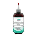 IoTech ioGel Green Apple Periodontal Tray Gel (12 oz)