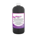 IoTech ioRinse RTU Ready-To-Use Mint Mouth Rinse (12 oz)