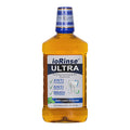 IoTech ioRinse Ultra Mouth Rinse (16.9 oz)