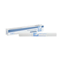 Iveri Anywhere Tooth Whitening Pen