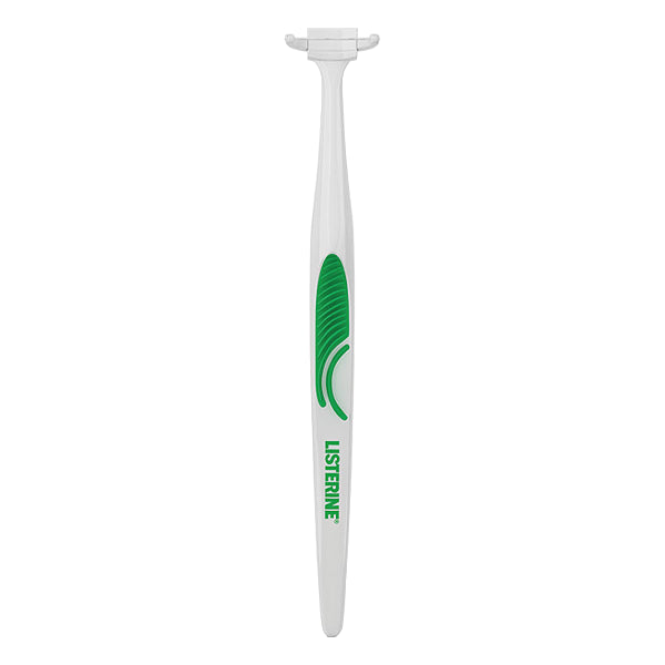 Listerine Ultraclean Access Flosser