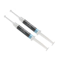 LumiSmile Teeth Whitening Gel 32% (2 pk) - CLEARANCE SALE