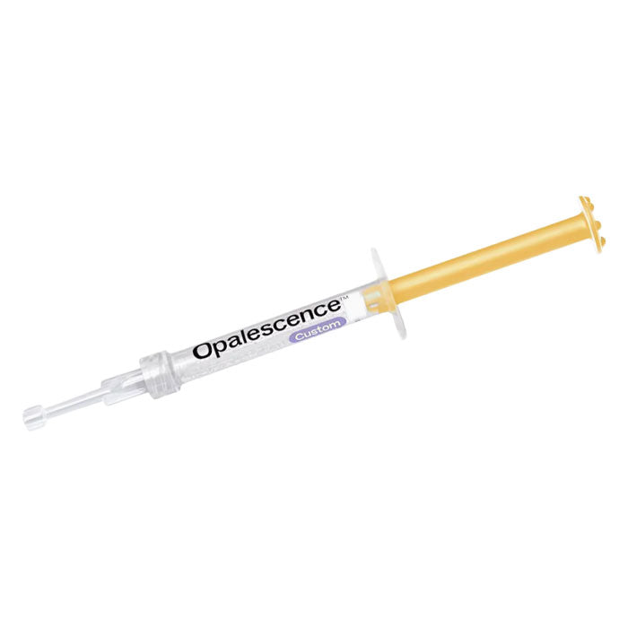 Opalescence PF Quick Mint 45% (4 pk)