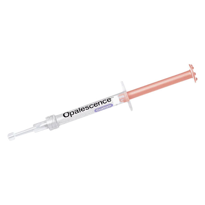 Opalescence PF (4 pk)