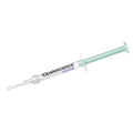 Opalescence PF Mint 35% (12 pk)