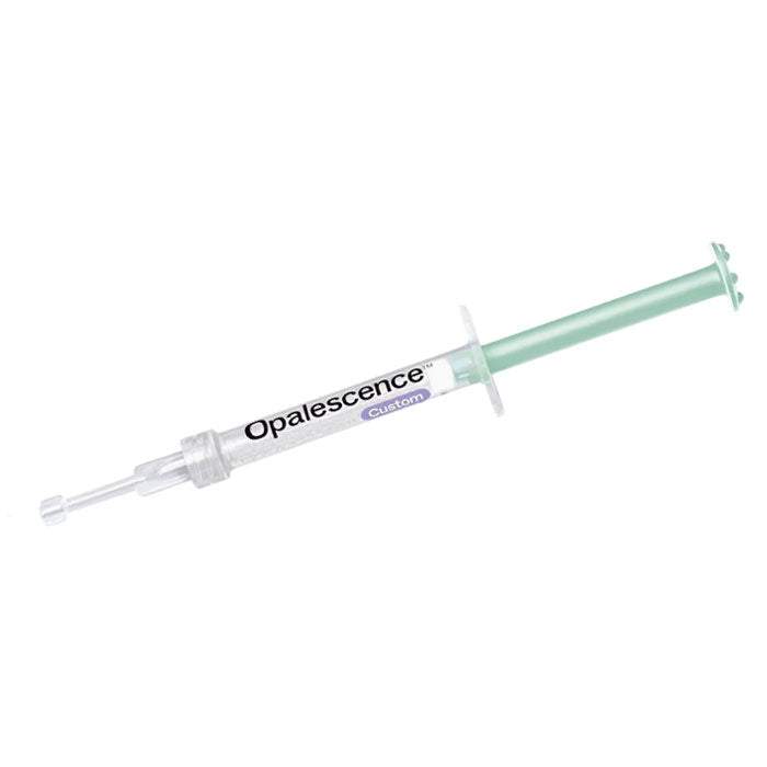Opalescence PF (8 pk)