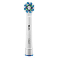 Oral-B CrossAction Replacement Brush Head