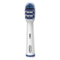 Oral-B Deep Sweep Replacement Brush Head