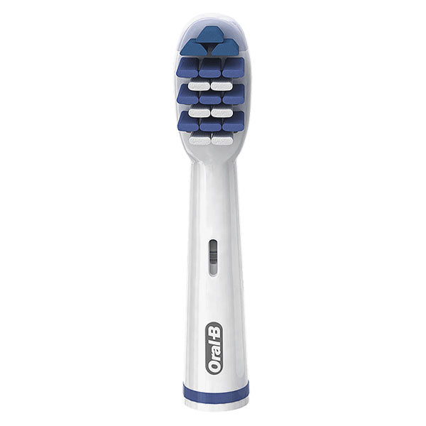 Oral-B Deep Sweep Replacement Brush Head