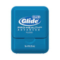 Oral-B Glide Pro-Health Advanced Floss