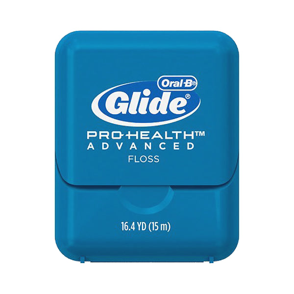 Oral-B Glide Pro-Health Advanced Floss