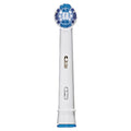 Oral-B Precision Clean Replacement Brush Head