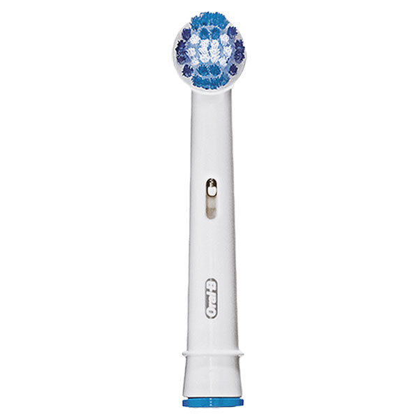 Oral-B Precision Clean Replacement Brush Head