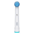 Oral-B Sensitive Gum Care Replacement Brush Head