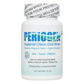 Periogen Oral Rinse (3 oz)