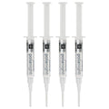 PolaNight Tooth Whitening Gel 22% (4 pk bag)