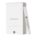 PolaPaint Tooth Whitening Pen
