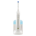 DentistRx Revolation Revolving 360 Electric Toothbrush & UV Sanitizer