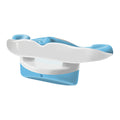 SnoreGuard Anti-Snoring Device