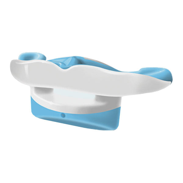 SnoreGuard Anti-Snoring Device