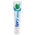 Spry Anticavity Fluoride Free Xylitol Toothpaste - Peppermint