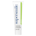 Supersmile Professional Teeth Whitening Toothpaste - Green Apple