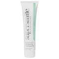 Supersmile Professional Teeth Whitening Toothpaste - Jasmine Green Tea Mint