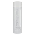 Supersmile Whitening Pre-Rinse (16 oz)