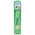 TropiClean Finger Brushes for Dogs