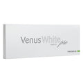 Venus White Pro Tooth Whitening Gel 35% (3 pk)