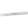 Venus White Teeth Whitening Touch Up Brush