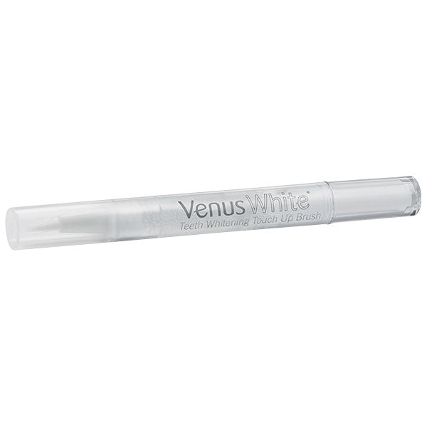 Venus White Teeth Whitening Touch Up Brush
