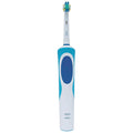 Oral-B Pro 400 FlossAction Electric Toothbrush