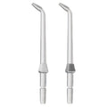 Waterpik Classic High Pressure Jet Tips