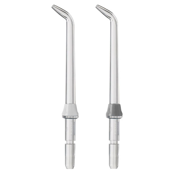 Waterpik Classic High Pressure Jet Tips