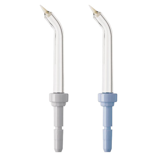 Waterpik Pik Pocket Tips