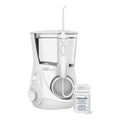 Waterpik Professional Whitening Water Flosser