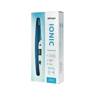 kohls ionic