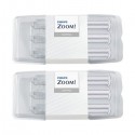 Day White (6 pk)